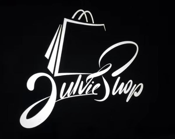 julvie empire 